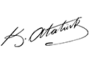 sign1
