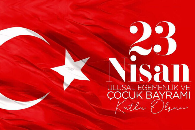 ozle gunler 123